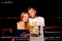 040Lido_PepysBeach_Party_LovePhoto02072013