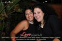 041Lido_PepysBeach_Party_LovePhoto02072013