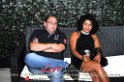 042Lido_PepysBeach_Party_LovePhoto02072013