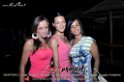 045Lido_PepysBeach_Party_LovePhoto02072013