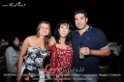 046Lido_PepysBeach_Party_LovePhoto02072013