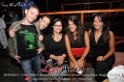 048Lido_PepysBeach_Party_LovePhoto02072013