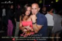 050Lido_PepysBeach_Party_LovePhoto02072013