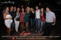 051Lido_PepysBeach_Party_LovePhoto02072013