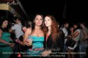 052Lido_PepysBeach_Party_LovePhoto02072013