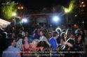 053Lido_PepysBeach_Party_LovePhoto02072013