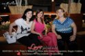 054Lido_PepysBeach_Party_LovePhoto02072013