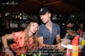 055Lido_PepysBeach_Party_LovePhoto02072013