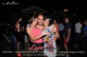 056Lido_PepysBeach_Party_LovePhoto02072013