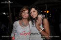 057Lido_PepysBeach_Party_LovePhoto02072013