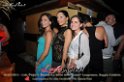 058Lido_PepysBeach_Party_LovePhoto02072013
