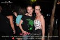 059Lido_PepysBeach_Party_LovePhoto02072013