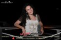 060Lido_PepysBeach_Party_LovePhoto02072013