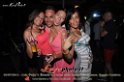062Lido_PepysBeach_Party_LovePhoto02072013