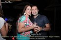 065Lido_PepysBeach_Party_LovePhoto02072013