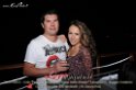 066Lido_PepysBeach_Party_LovePhoto02072013