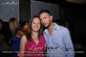 067Lido_PepysBeach_Party_LovePhoto02072013