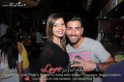 068Lido_PepysBeach_Party_LovePhoto02072013