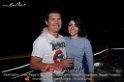 069Lido_PepysBeach_Party_LovePhoto02072013