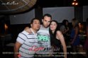070Lido_PepysBeach_Party_LovePhoto02072013