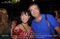 071Lido_PepysBeach_Party_LovePhoto02072013
