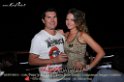 072Lido_PepysBeach_Party_LovePhoto02072013