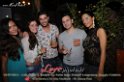 073Lido_PepysBeach_Party_LovePhoto02072013