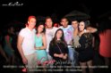074Lido_PepysBeach_Party_LovePhoto02072013