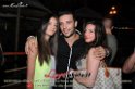 075Lido_PepysBeach_Party_LovePhoto02072013