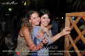 076Lido_PepysBeach_Party_LovePhoto02072013