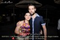 077Lido_PepysBeach_Party_LovePhoto02072013