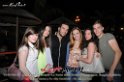 078Lido_PepysBeach_Party_LovePhoto02072013