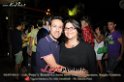080Lido_PepysBeach_Party_LovePhoto02072013