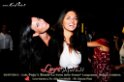 081Lido_PepysBeach_Party_LovePhoto02072013