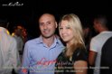 082Lido_PepysBeach_Party_LovePhoto02072013