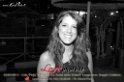 083Lido_PepysBeach_Party_LovePhoto02072013