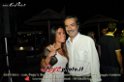 084Lido_PepysBeach_Party_LovePhoto02072013