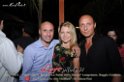085Lido_PepysBeach_Party_LovePhoto02072013