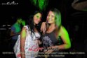 086Lido_PepysBeach_Party_LovePhoto02072013