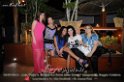 087Lido_PepysBeach_Party_LovePhoto02072013