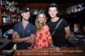 088Lido_PepysBeach_Party_LovePhoto02072013