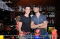 090Lido_PepysBeach_Party_LovePhoto02072013