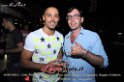 092Lido_PepysBeach_Party_LovePhoto02072013