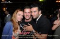 093Lido_PepysBeach_Party_LovePhoto02072013