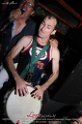 094Lido_PepysBeach_Party_LovePhoto02072013