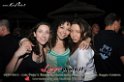 095Lido_PepysBeach_Party_LovePhoto02072013
