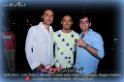 096Lido_PepysBeach_Party_LovePhoto02072013