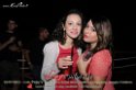 097Lido_PepysBeach_Party_LovePhoto02072013