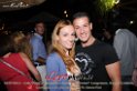 099Lido_PepysBeach_Party_LovePhoto02072013