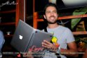 100Lido_PepysBeach_Party_LovePhoto02072013
